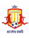 Bodoland FC logo