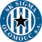 SK Sigma Olomouc U21 logo