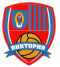 Viktoria Mar. Gorka logo