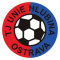 Unie Hlubina logo