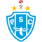 Paysandu SC logo