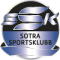 Sotra logo