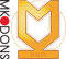 Milton Keynes Dons U18 logo