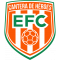 Envigado FC Youth logo