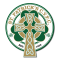 St Patricks CY logo