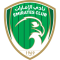 Emirates Club Reserve logo