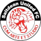 Saltdean United (W) logo