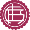 Lanus Reserves logo