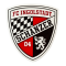 Ingolstadt U19 logo