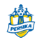 Persika Karanganyar logo