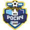 Rosich Moskovskiy logo