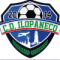 CD Ilopaneco logo