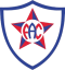 Araguari AC logo