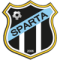 Sparta TO logo