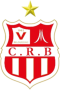 CR Belouizdad (W) logo