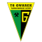 Gwarek Tarnowskie Gory logo