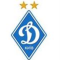 Dinamo Kyiv U17 logo