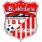 IB Lakhdaria U21 logo