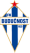 Buducnost U19 logo