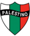 Palestino U21 logo