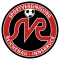 SVG Reichenau logo