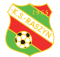 KS Raszyn logo