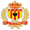 KV Mechelen Reserves logo