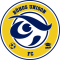 Buhos UNISON FC logo