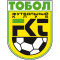 Tobol Kostanay U19 logo