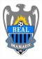 Real Manaus U19 logo