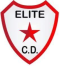 Elite Clube Desportivo logo