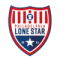 Philadelphia Lone Star(w) logo