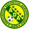 Club Ada Jaen logo