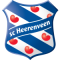 Heerenveen SC U19 logo