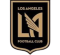 FC Los Angeles logo