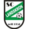 SC Landskron logo