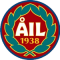 Akra logo