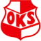 OKS logo