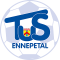 TuS Ennepetal logo