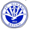 Dinamo Batumi U19 logo