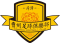 Heze Caozhou football club logo