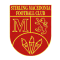 Stirling Macedonia logo