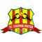 Lalenok United logo