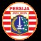 Persija Muda logo