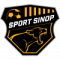 Sport Sinop logo