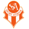 Atibaia (Youth) logo