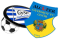 Gyorszentivan logo