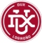 Dux Logrono U19 logo