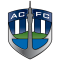 Auckland City U20 logo