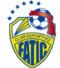 Deportivo FATIC (W) logo